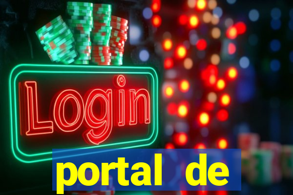 portal de facilidades bahia